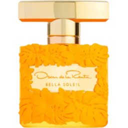 Oscar de la Renta Bella Agua de perfume Soleil 30mL