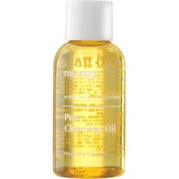 Ma:nyo Aceite facial limpiador puro 55mL