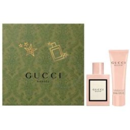 Gucci Bloom Eau de Parfum para Mujer 1 un.