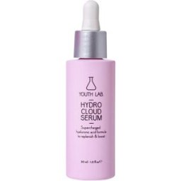 Youth Lab Suero Hydro Cloud con ácido hialurónico 30mL