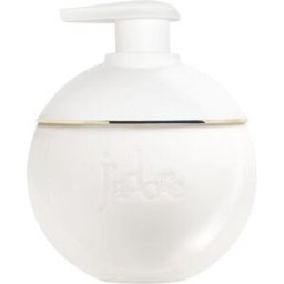 Christian Dior Leche corporal perfumada J'adore Les Adorables 200mL