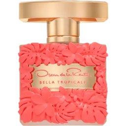 Oscar de la Renta Bella Agua de perfume Tropicale 30mL