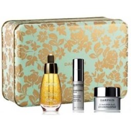 Darphin Cofre 8 Flowers Golden Oil Néctar 30ml