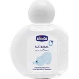 Chicco ® agua perfumada 100ml