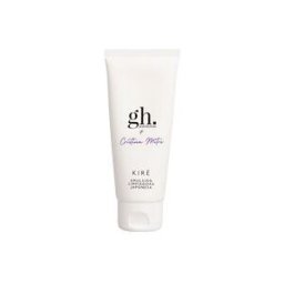 Gh Kire Emulsión Limpiadora Japonesa 100ml