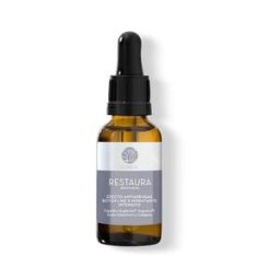 Segle Clinical Restaura Sérum Facial 30ml