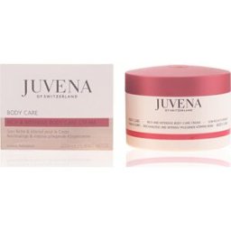 JUVENA Creme Corporal 200ml
