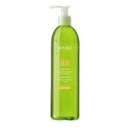 BABÉ Aloe Vera 100% 395ml