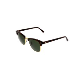 Gafas de sol Ray Ban 0RB3016 Gris Talla: 49X21 Gris