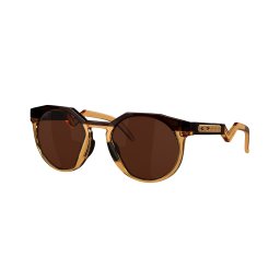 Gafas de sol Oakley HSTN 0OO9242 Marrón Talla: 52X21 Marrón