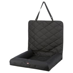 Protector de asiento de coche Trixie 61 x 50 x 10 cm (L x An x Al)