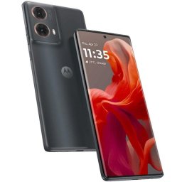 Motorola Moto G85 5G 12GB 256GB 6.67" Gris