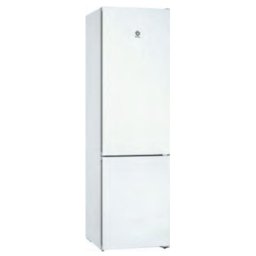 Frigorífico Combi Balay 3KFE753WI No Frost 203cm 368L E Blanco Puertas Reversibles