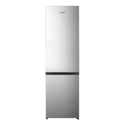 Frigorífico Combi Corberó CCM200834NFX No Frost 201 cm 336L C Inox
