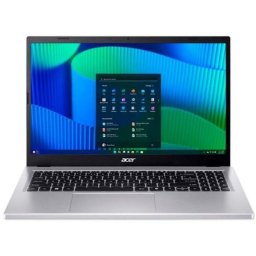 Portátil Acer NX.EJ9EB.008 15.6" Intel Core 5 120U 16GB 512GB SSD Intel Graphics Windows 11 Pro