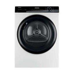 Secadora de bomba de calor Haier HD80-A2939 8 kg Clase energética E filtro 3 en 1