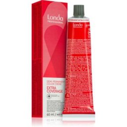 Demi-Permanent Color Demi-Permanent Color Creme Tinte Demipermanente Para El Cabello Tono 6/07 60 Ml