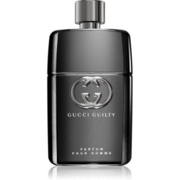 Guilty Pour Homme Perfume Para Hombre 90 Ml