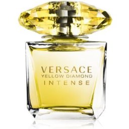 Yellow Diamond Intense Eau De Parfum Para Mujer 30 Ml
