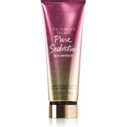 Pure Seduction Shimmer Leche Corporal Para Mujer 236 Ml