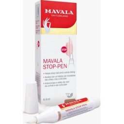Mavala Stop-Pen Lápiz 4,4ml