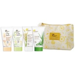 Fleurance Nature Daily Hygiene Kit