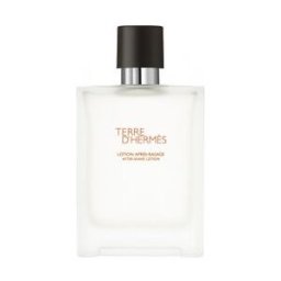 Hermes Paris Terre d'Hermes Loción After Shave 100ml