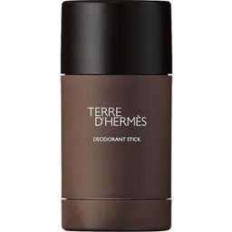 Hermes Paris Terre d'Hermes Stick Desodorante 75ml