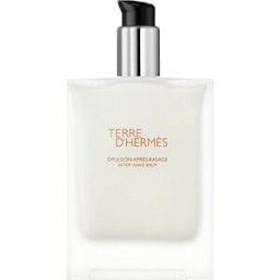 Hermes Paris Terre d'Hermes Bálsamo After Shave 100ml
