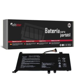 Batería Para Portátil Asus Vivobook F412da X412fj X412fa X412ua X512f C21n1818