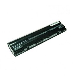 Voltistar Batería para Portátil Asus EEE PC 1025 SERIES A31-1025 A32-1025