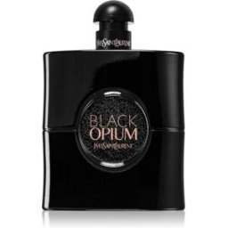 Black Opium Le Parfum Perfume Para Mujer 90 Ml