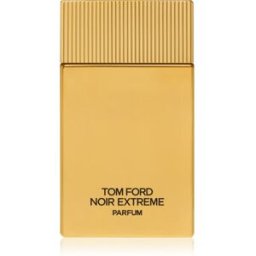 Noir Extreme Parfum Perfume Para Hombre 100 Ml