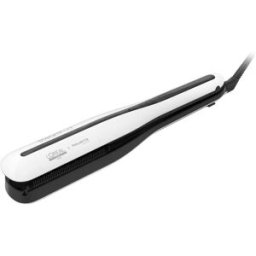 Steampod 3 Plancha A Vapor Para Cabello 1 Ud