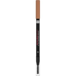 L'Oréal Paris Infaillible Lápiz definidor de cejas 12 horas 1 un. 6.32 Auburn