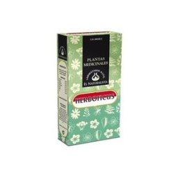 El Naturalista Herboficus 100g