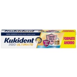 Kukident Pro Ultimate Fresco 57g