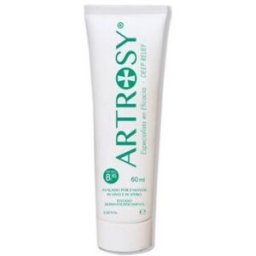 Artrosy Crema 60ml