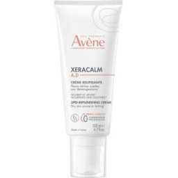 Avene Avène Xeracalm A.D. Crema Relipidizante 200ml