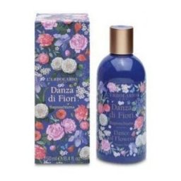 L'ERBOLARIO Baño de Burbujas Flores Danza 250Ml