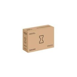 Hawa Pharma Hawa Slim 30 Ampollas