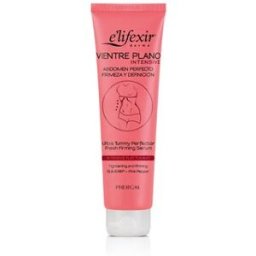 E'lifexir Dermo Vientre Plano Intensive Sérum Abdomen Perfecto 150ml
