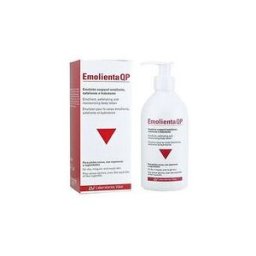EMOLIENTA Laboratorios Viñas QP 300ml