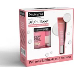 Neutrogena® Pack Bb Facial