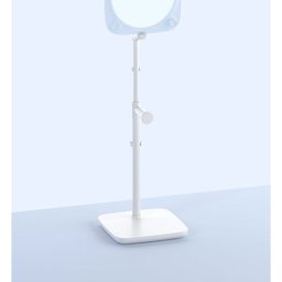 Stand for Key Light Neo