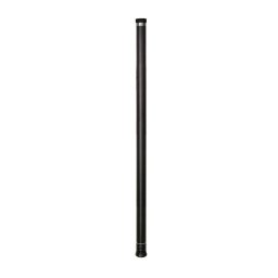 Palo para selfies Insta360 Extended Edition 3 m carbono compatible cámaras ONE X2 ONE R