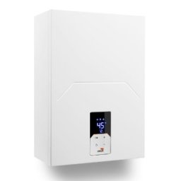 Calentador Cointra CETI 12 12L 20900W vertical LCD bajo NOx