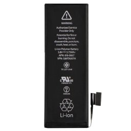 Cool Batería Compatible para iPhone 5C