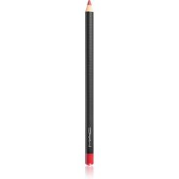 Lip Pencil Delineador De Labios Tono Cherry 1.45 G