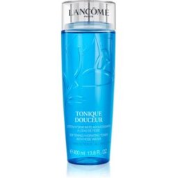 Tonique Douceur Tónico Facial Sin Alcohol 400 Ml